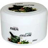 Muzicevi Krem Bakım Kremi 200 ml x 1 Ad