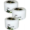 Muzicevi Krem Bakım Kremi 200 ml x 3 Adet