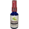 Muzicevi Venapro 2 Li Bakım Seti 30 ml Sprey + 60 Lı Caps
