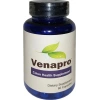 Muzicevi Venapro 2 Li Bakım Seti 30 ml Sprey + 60 Lı Caps