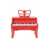 MY66319-M- ORTA BOY PİYANO