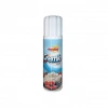 MYDAY SPRAY KREM SANTI 250gr 1 Adet