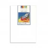 Myt2535 Tuval 25X35