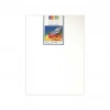 Myt5070 Tuval 50X70