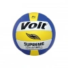 N5 Voleybol Topu 1 Adet