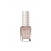Nail Nude Oje Doğal Görünüm - No: 106