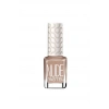 Nail Nude Oje Doğal Görünüm - No: 750