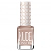 Nail Nude Oje Doğal Görünüm - NO: 757