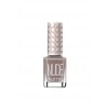 Nail Nude Oje Doğal Görünüm - No: 759