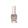 Nail Nude Oje Doğal Görünüm - No: 761