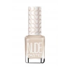 Nail Nude Oje Doğal Görünüm - No: 763