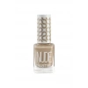 Nail Nude Oje Doğal Görünüm - No: 766