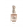 Nail Nude Oje Doğal Görünüm - No: 768