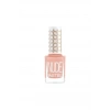 Nail Nude Oje Doğal Görünüm - No: 770