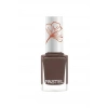 Nail Polish Parlak Renkli Oje - No: 337