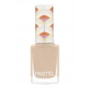 Nail Polish Parlak Renkli Oje - No: 380