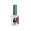 Nail Prep Dehydrator Tırnak Hazırlık Ürünü -   Non Acid