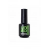 NaiL Tırnak Hazırlık Ürünü -   Rubber Base 16 Gr