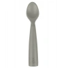 Nam Nam Silikon Mama Kaşığı Powder Grey