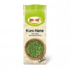 Nane 30gr 1 Adet