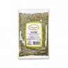 Nane 85 Gr. 1 Adet