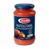 Napoletana Sos 400gr 1 Adet