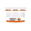 Nasirox Ayak Bakım Kremi 50 ml 4 Adet