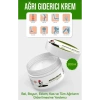 Natural Boost Abdulselim 200 ml / Abdulselim 200 ml x 3 Adet
