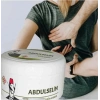 Natural Boost Abdulselim 200 ml / Abdulselim 200 ml x 3 Adet