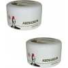 Natural Boost Abdulselim 200 ml / Abdulselim 400 ml x 2 Adet