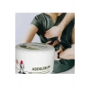 Natural Boost Abdulselim Rahatlatıcı 200 ml / Abdulselim 200 ml X 3 Adet