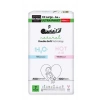 Natural Double Soft Külot Bez Ultra Paket 7 Beden 48 Adet