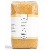 Natural Fermente Tarhana 800gr