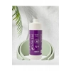 Natural Oksidan 1000 ml - 30 Vol (%9)