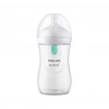 Natural Response Antikolik PP Biberon 260 ml 1+ Ay