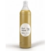 Natural Sıvı Arap Sabunu 1000ml