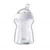 NaturalFeeling Cam Biberon 0+ Ay 250 ml