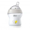 NaturalFeeling PP Biberon 0 Ay+ 150 ml