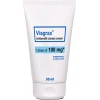 Naturalia: Cream Erkeklerin Performanslarına Özel 50 ml Krem