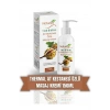 Naturalive At Kestanesi Kremi 150 ml