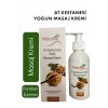 Naturalive At Kestanesi Kremi 150 ml