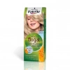 Naturals 10/0 Açık Papatya 1 Adet