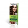 Naturals 5/0 Açık Kahve 1 Adet
