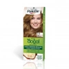 Naturals 7/5 Acık Karamel 1 Adet