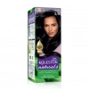 Naturals Maxi 2/0 Boya 1 Adet