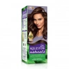 Naturals Maxi 4/0 Boya 1 Adet