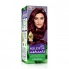 Naturals Maxi 4/6 Boya 1 Adet