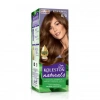 Naturals Maxi 6/0 Boya 1 Adet