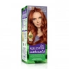 Naturals Maxi 6/34 Boya 1 Adet