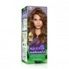 Naturals Maxi 7/0 Boya 1 Adet